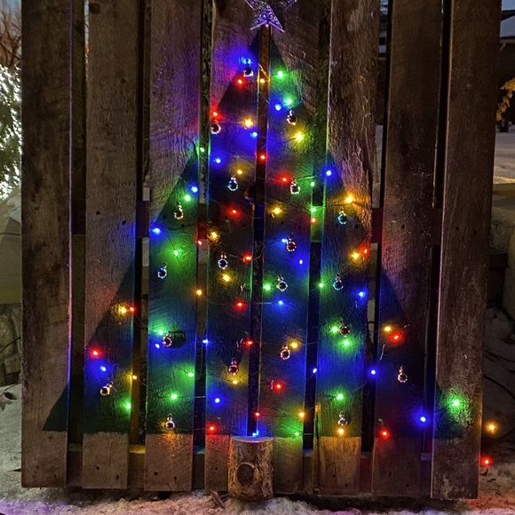 Meet your Posher, Lil Whiz - Picture 1 of 1